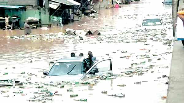 _—————————————————-FLOOD-2,-29-07-18-