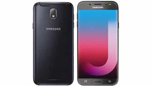 Galaxy-J6-and-Galaxy-J4-696×435