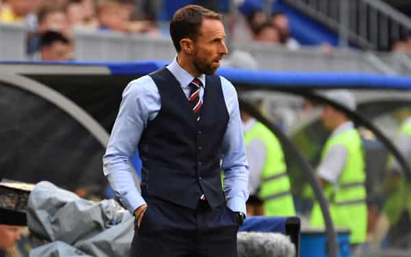 FBL-WC-2018-MATCH60-SWE-ENG