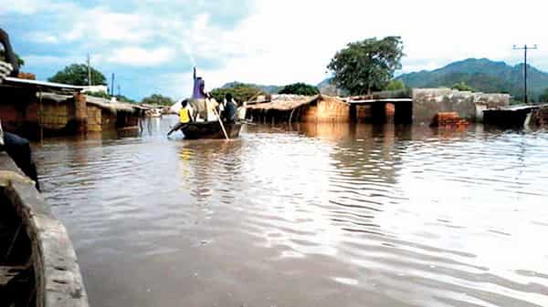 _———————————-Katsina-flood