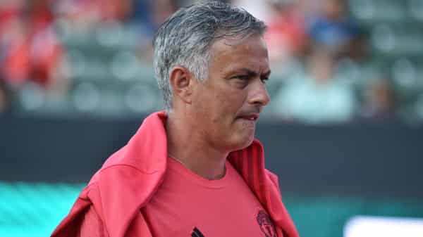 FBL-US-ICC-MILAN-MAN UTD