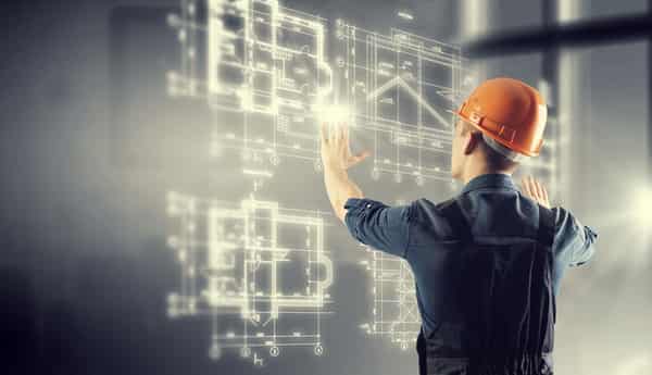 Nittygritty-joins-Digital-Construction-Week