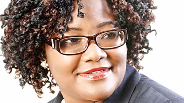 _—OGAJI,-8-08-18 .Joy Ogaji