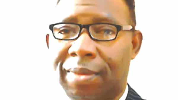 _——————Obembe’s-New–24-6-18