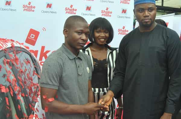 Opera P. 47 18-07-2017