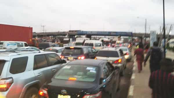 Oshodi-apapa-traffic