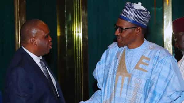PRESIDENT-BUHARI-RECEIVES-AFRICAN-EXPORT-IMPORT-BANK-4-Rev