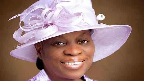 Pastor-Folu-Adeboye