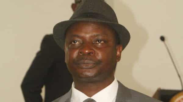 _Raymond-Ade-Adesanmi