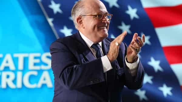 Rudy-Giuliani