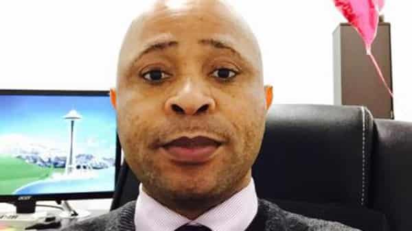 SoftTalk-creator-Simple