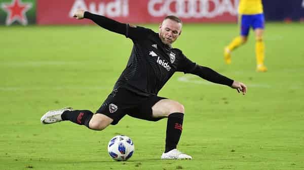 Wayne-Rooney