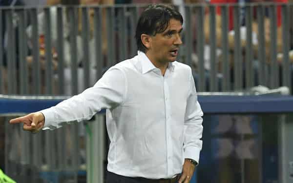 FBL-WC-2018-MATCH62-CRO-ENG