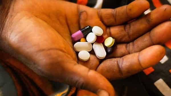 artworks-000365942097-5dlnue-t500x500