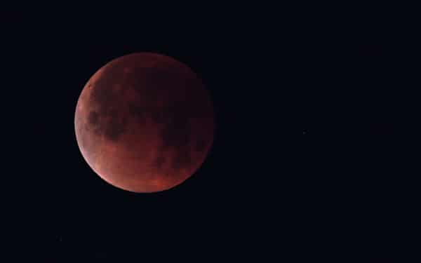 FILES-US-SPACE-ASTRONOMY-MOON