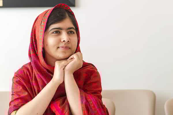 malala-yousafzai-image-1499843536