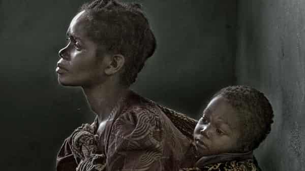 mother and child photo buschauer portrait design