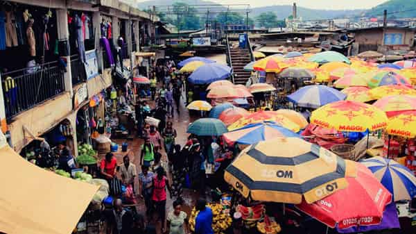 ogbete-market-enugu-nigeria-9