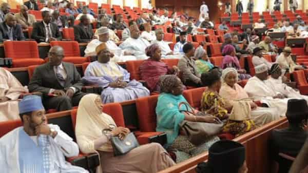 senate-nigeria