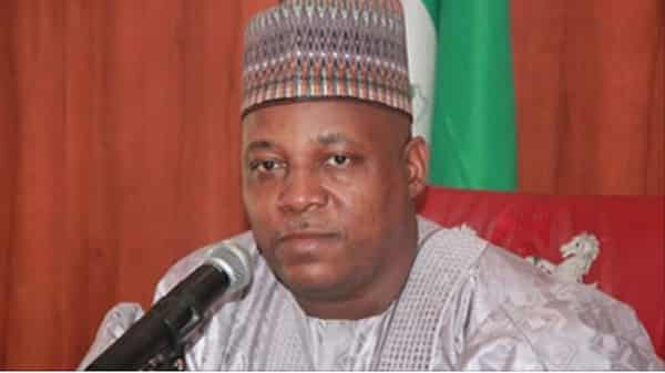 shettima-borno