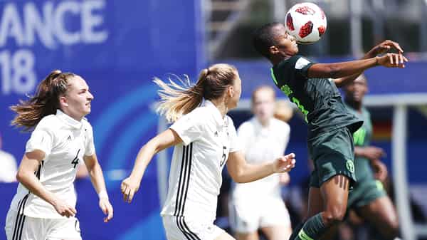 Falconets-FBL-WC-2018-WOMEN-U20-NIG-GER