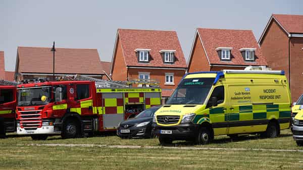 FILES-US-RUSSIA-POISON-BRITAIN-SANCTIONS