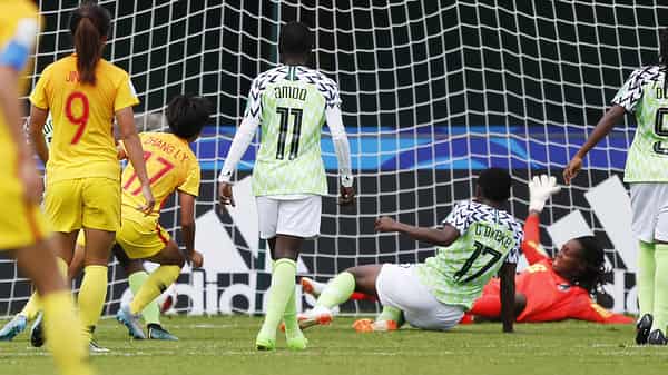 FBL-WC-2018-WOMEN-U20-CHN-NIG
