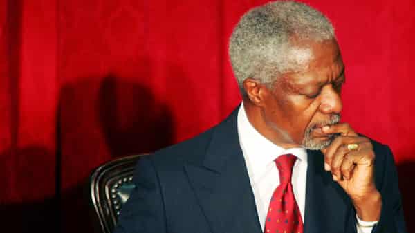 FILES-KENYA-GHANA-UN-POLITICS-ANNAN-OBIT