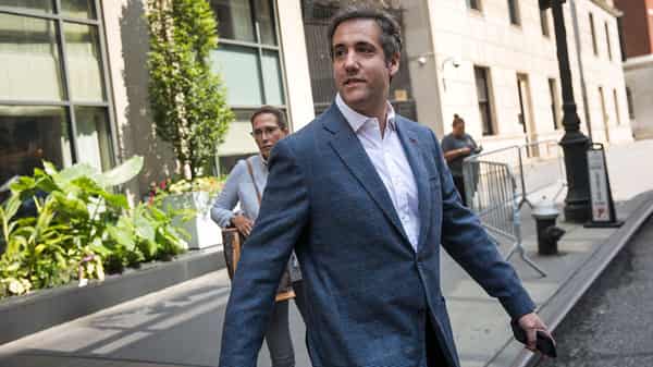 FILES-US-POLITICS-JUSTICE-FRAUD