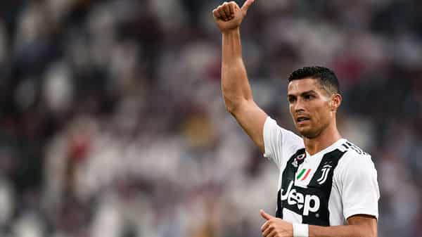 FBL-ITA-SERIEA-JUVENTUS-LAZIO