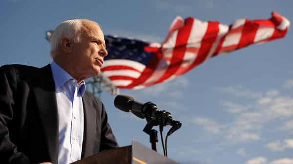 FILES-US-POLITICS-MCCAIN-OBITUARY