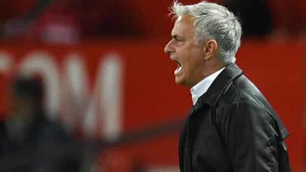 FBL-ENG-PR-MAN UTD-TOTTENHAM