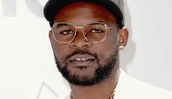 180528141950-nigerian-singer-falz-exlarge-169