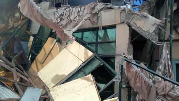 39521737_10155817708556235_2155998691247259648_n