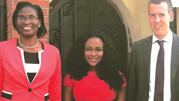 A———-Lami-Pics