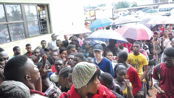 AA–pvcs——INEC-Photo-1-9-18