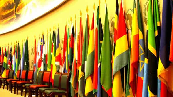African-Union-1