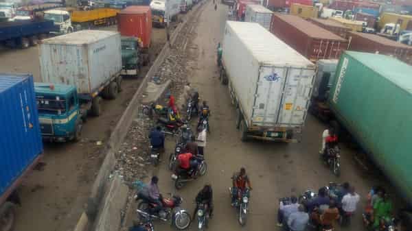 Apapa-road
