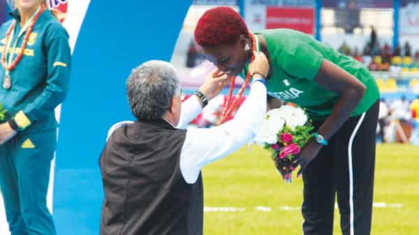 _—————————————————Asaba-pix-46-04-08-2018