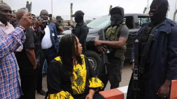 Boma-Goohead-dares-DSS-operatives
