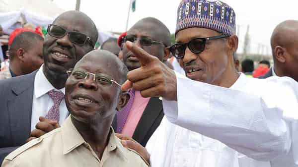 Buhari-and-Oshiomhole