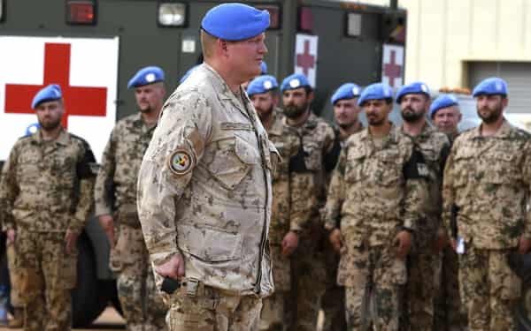 MALI-CANADA-UN-MINUSMA