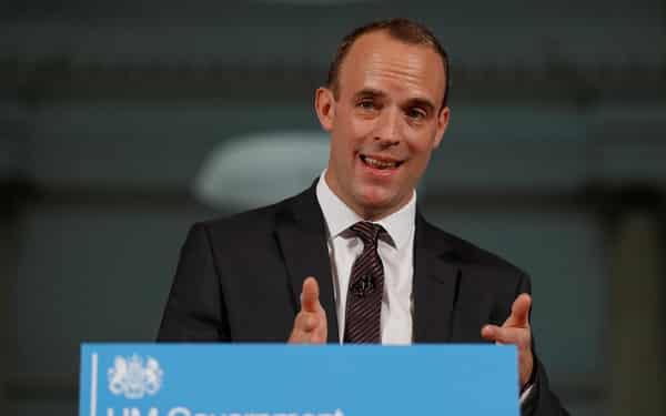 BRITAIN-EU-POLITICS-BREXIT