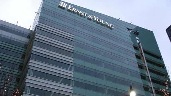 Ernst-and-Young