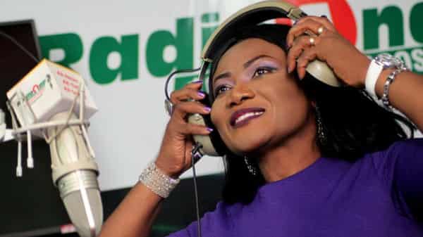 Funke-Treasure-Durodola