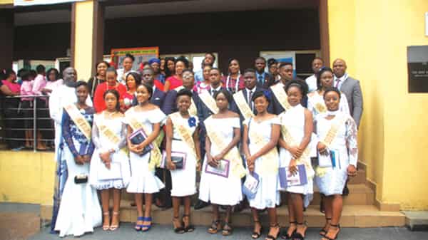 Graduation 2, 19-08-18