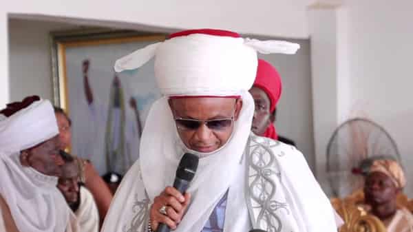 HRH-Yahaya–Abubakar