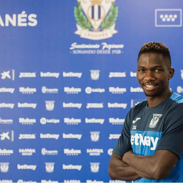Omeruo
