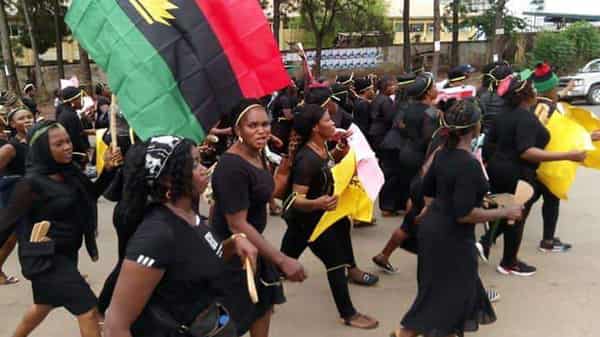 IPOB