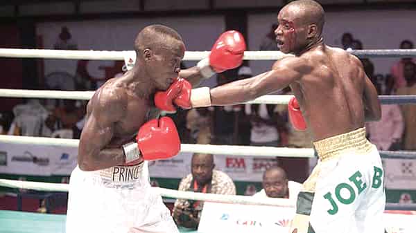 Joe Boy Pg 46 15-08-18+